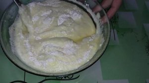 КЕКС БИСКВИТНЫЙ ЛИМОННЫЙ С ИЗЮМОМ  Из Простых Продуктов Как по ГОСТу | Raisin Cupcakes