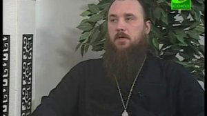 ПРИЗНАКИ ЗАВИСТИ