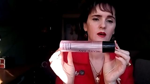 Супер увлажнение для кожи лица и тела, маска для кожи вокруг глаз, омолаживающие маски для лица! смотреть онлайн