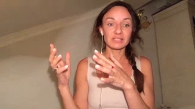 Энергообмен в паре! Главный секрет притяжения, влечения и глубины в отношениях.