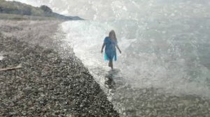 2019 Лазаревское сентребрь 2019ПК