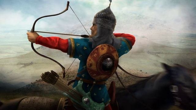 Шулун Бэлиг-парень (Шулуун Бэлиг хубуун). Бурятские сказки #23