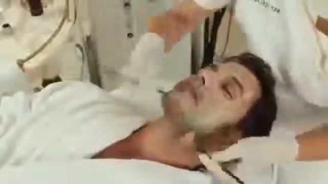 VIP SPA салон в Пальма де Майорке REBORN SPA выбрал продукцию LR. смотреть онлайн