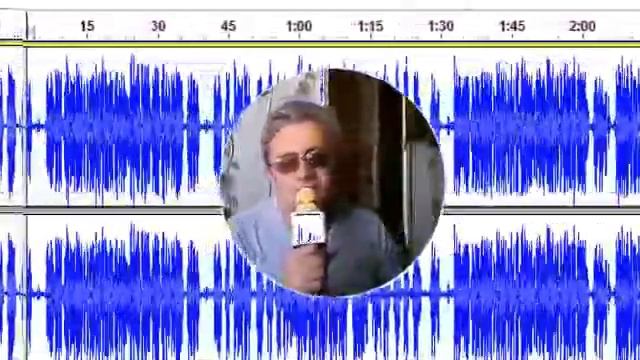 НЕ БОЙСЯ ВЫГЛЯДЕТЬ СМЕШНО