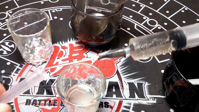 Как приготовить сахарный и медовый сироп для муравьёв смотреть онлайн