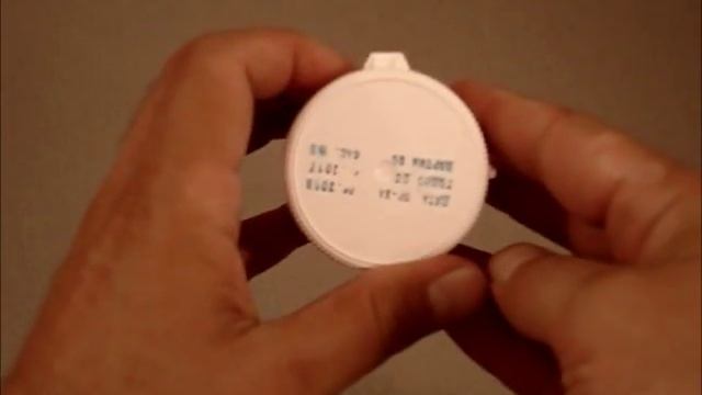 Каменное масло (Бракшун) -АЛТАЙМАТРИ - травы с Алтая смотреть онлайн