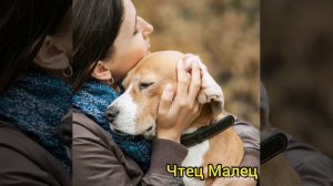 не прячьте нежность по карманам