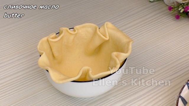Нереально вкусно! Все перемешали и в духовку! Просто и очень вкусно!