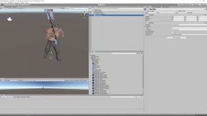 Creating A Unity Asset bundle Tutorial