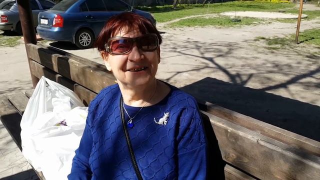 ВСТРЕЧА С МАМОЙ еще одна легенда ютуба смотреть онлайн