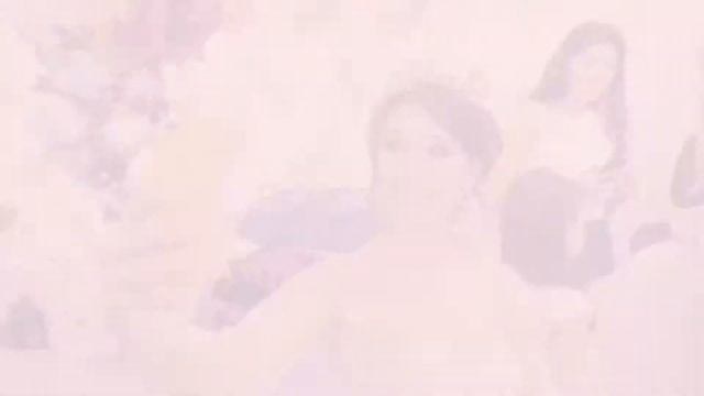 Асель Байболатова :Участие на выставке "Индустрии праздника" смотреть онлайн