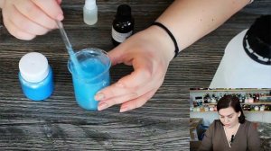 Гель для душа своими руками для мужчин в подарок на 23 февраля