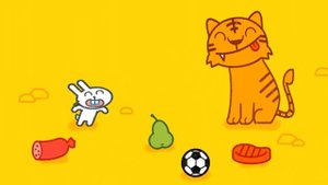 Pango Zoo - Official Trailer - Windows Phone