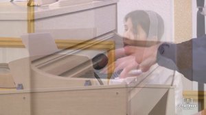 Благая весть – дар щедрой Божией любви / Песня