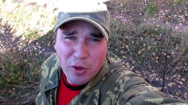 Тайна Старой Деревни. Настройки для копа MD 4030, VANQUISH 440, Quest Q20.