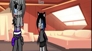 Тебя на новый год нам дед мороз под елку положил