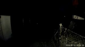 НАЛОБНЫЙ ФОНАРЬ С ШИРОКИМ ЛУЧОМ!!!COB МАТРИЦА.