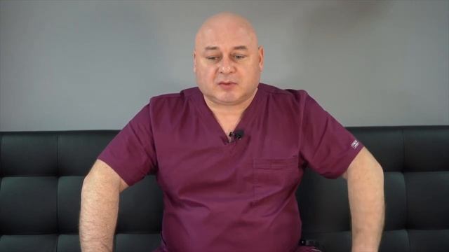 Что такое Акупрессура подзатылочных мышц Упражнения после процедуры.