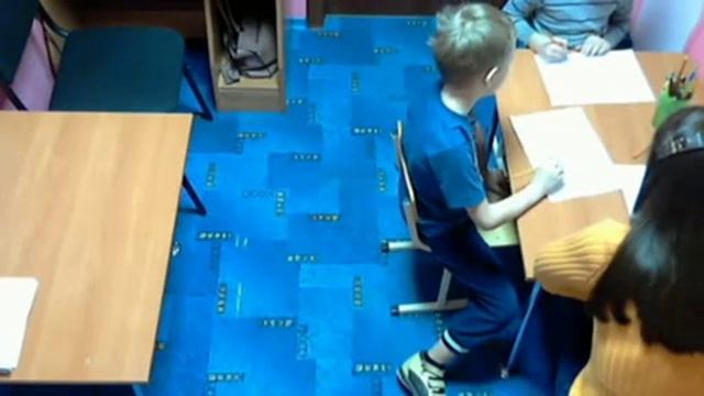 частный развивающий детский сад "Умный Малыш" Волгоград Дзержинский район 7 Ветров 8-961-685-45-47 смотреть онлайн