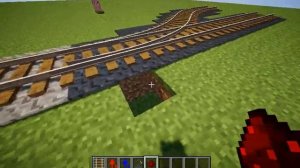 ☄️ GUIDE ☄️| Как переключать стрелки RTM | Real Train Mod ✨