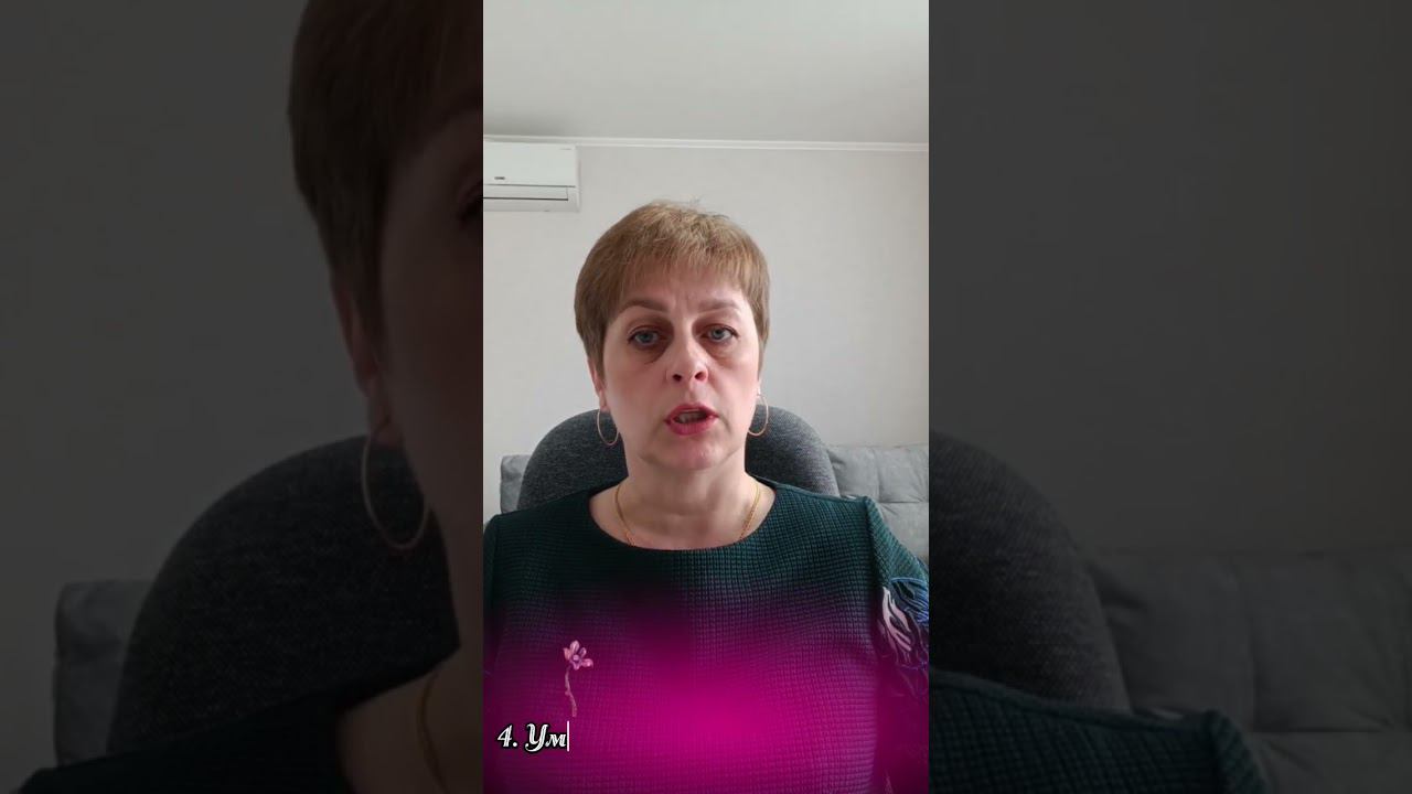 Стоит ли учить ребенка красивому почерку?