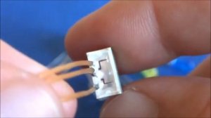 ПИКСЕЛЬНЫЙ СВЕТОДИОД что это такое и КАК ВКЛЮЧАЕТСЯ