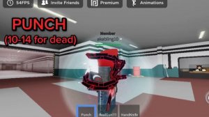 TUTORIAL #1 HOW TO GET ALL THE WEAPONS WHILE PLAYER ?  (neko infection)