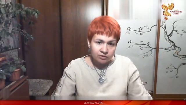 Гиперборея и Атлантида. Столконовение цивилизаций.