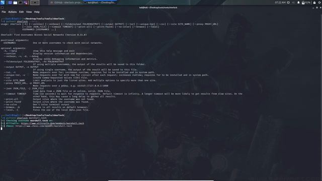 How To Get Social Media Info on Target (Music) смотреть онлайн