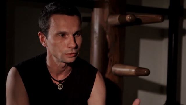 Десятый Дан Выпуск 2 (Передача о боевых единоборствах) смотреть онлайн