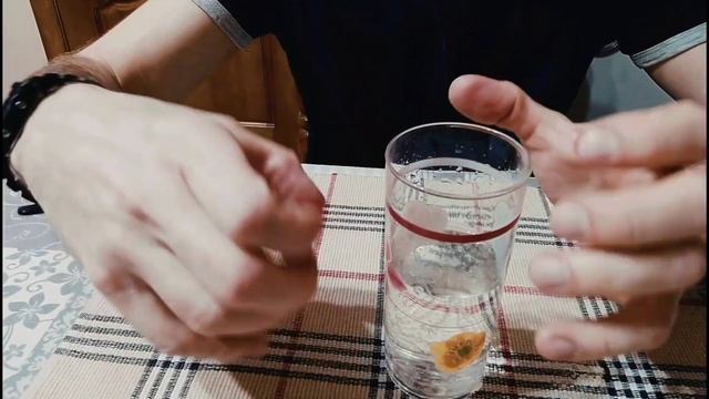 Эдельвейс минеральная вода
