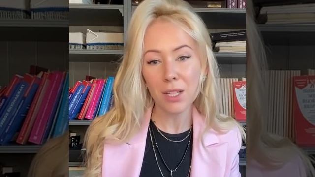 Мизулина Собчак