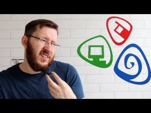 Как заработать на авито. Торг уместен?!