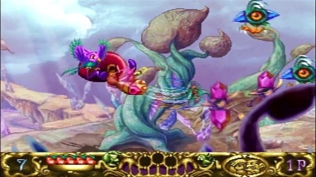 Platformers: hidden gems&overlooked games смотреть онлайн