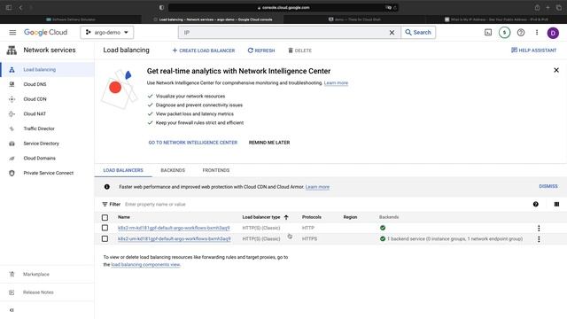 Helm + Kubernetes Install of Argo Workflows and Argo Events смотреть онлайн