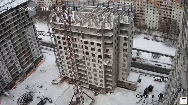 В стремлении к свету ДЕНЬ 23-12-2021 смотреть онлайн