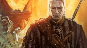 The Witcher 2: Assassins of Kings ► Soundtrack