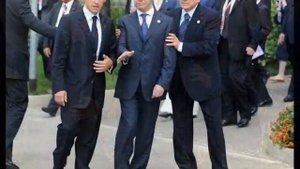 заплутали мишки, заплутали