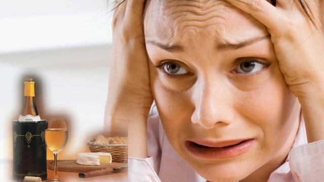 ДЕТИ гнали ЕЕ из своих игр, было обидно и стыдно.. смотреть онлайн