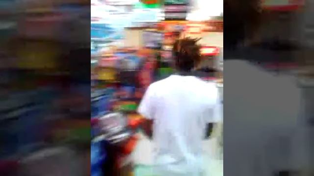 #GHE DayToday: Riding around Git'n It pt. 1 смотреть онлайн