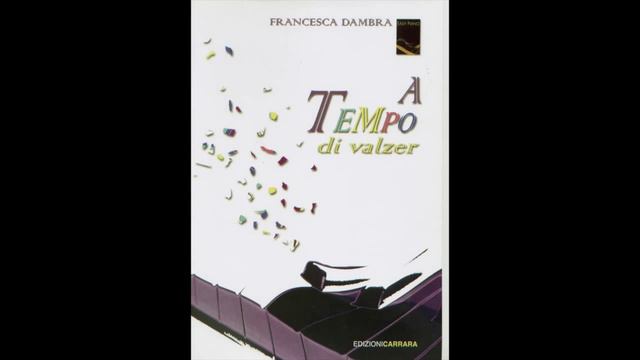 A tempo di walzer 9 смотреть онлайн