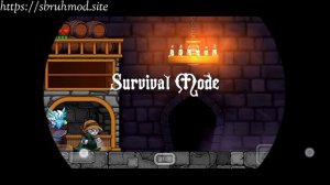 Desbloqueado Tavern Mode|Magic Rampage|#sdroimod #weeklydungeon #magicrampage #tavernmode