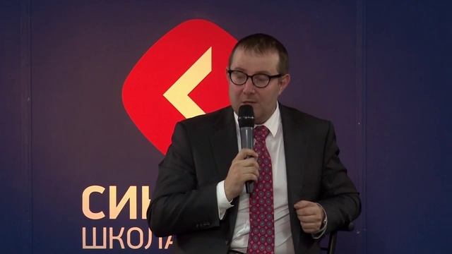 Живой вебинар Игоря Рызова _Я всегда знаю что сказать_16+