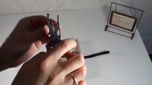 Шкатулка - книга из картона. Мастер-класс. Шкатулка для хранения своими руками.