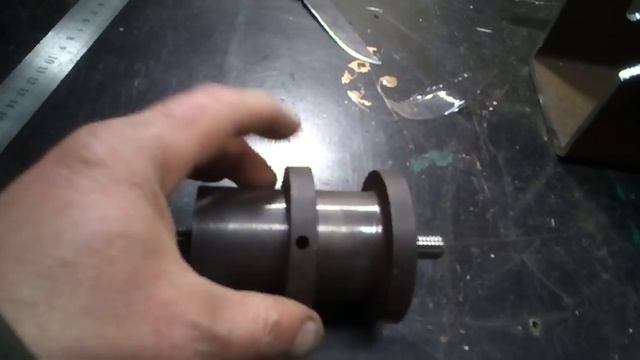 Профелегиб своими руками 1 часть смотреть онлайн