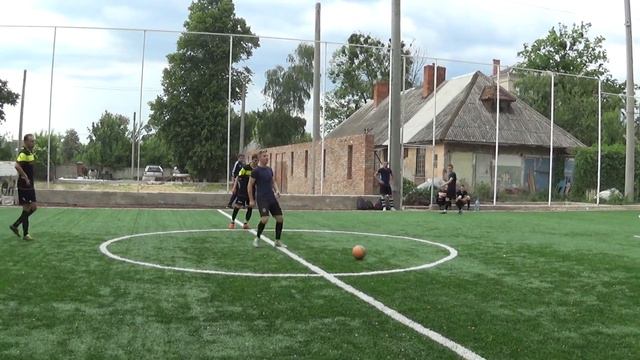 Аякс - Лфк Городок. 7 ЛИГА. 29 05 2021. смотреть онлайн