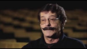 Несоветский Союз. Одесса