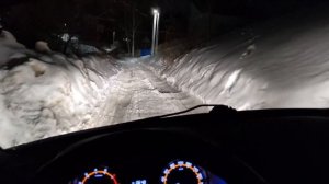 нужен полный привод предел возможностей GRANTA