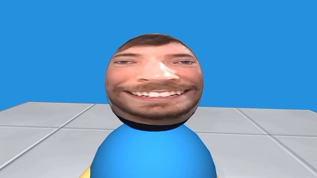 Хахахахах