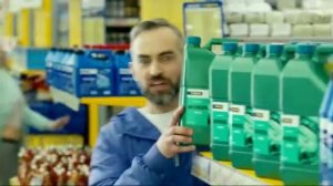 Реклама Лента | MAKSSON